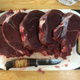 Illustration for article titled How To Make Your Own Venison Sausage At Home